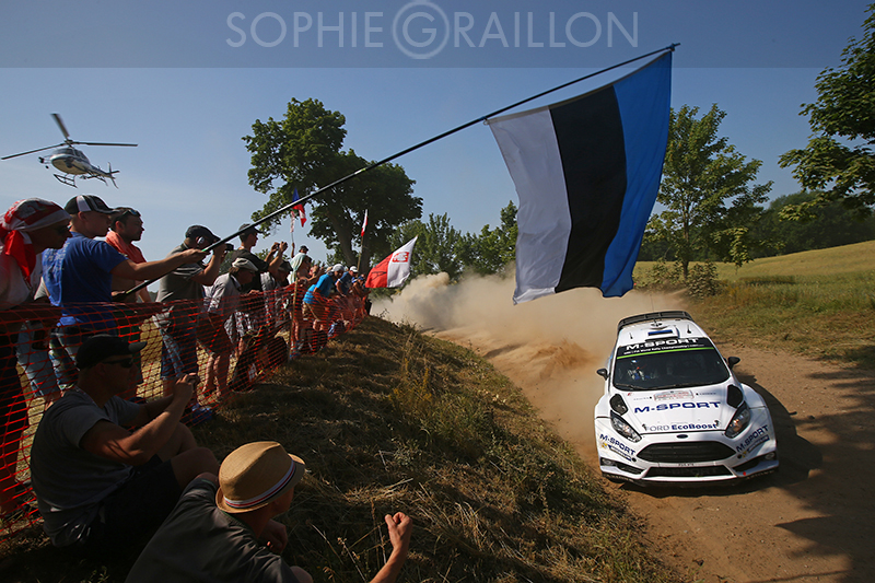 WRCPoland_SGraillon_TANAK 2.jpg